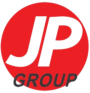 logo JP