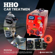 crescentinterior-021