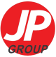 logo JP
